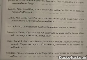 imagem_12