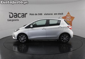 imagem_4