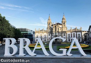 imagem_28