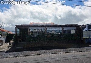 imagem_17