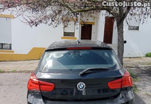 imagem_5