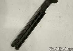 imagem_4