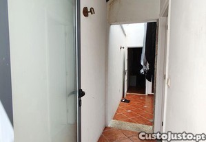 imagem_20
