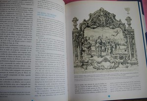 imagem_6