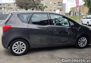 imagem_6