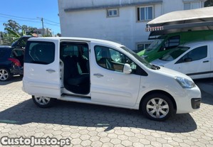 imagem_5