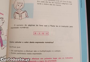 imagem_6
