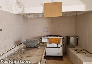 imagem_25