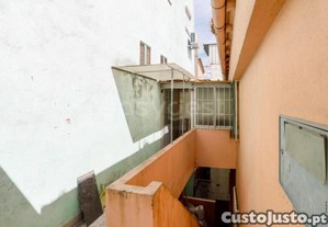 imagem_46