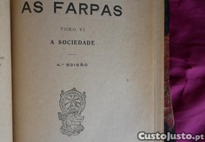 imagem_5