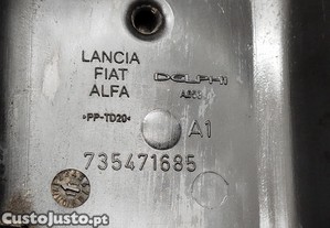 imagem_5