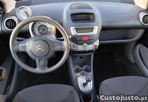 imagem_6