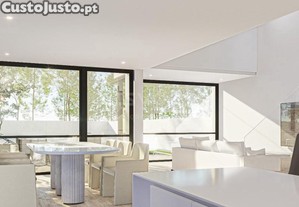 imagem_11