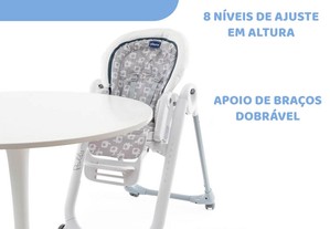 imagem_8