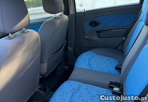 imagem_8