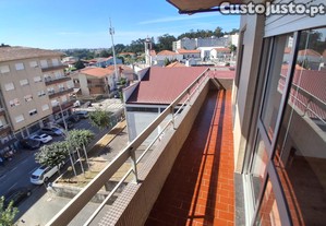 imagem_11
