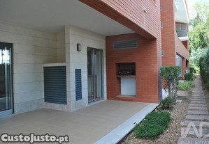 imagem_9