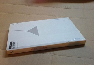 imagem_3