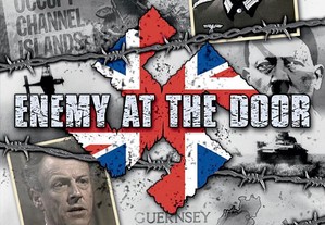 Série Enemy at the Door - completa