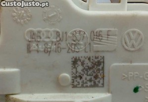 imagem_5