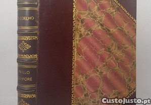 imagem_3