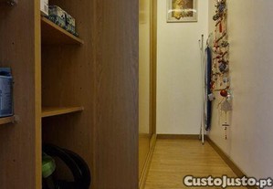 imagem_8