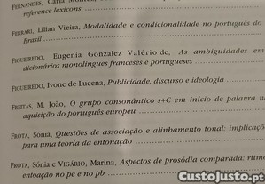 imagem_10
