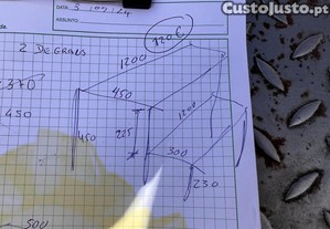 imagem_4