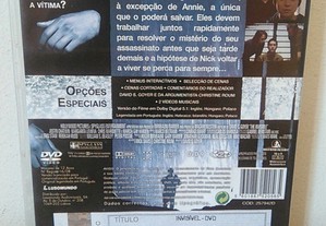 imagem_8