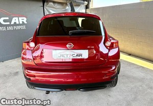 imagem_6