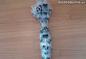 Guarda chuva criana
