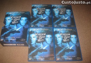 imagem_4