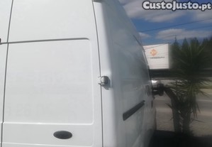 Ford Transit 85t300
