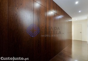 imagem_24