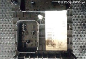 Caixa Fusiveis Volkswagen Passat (3C2)