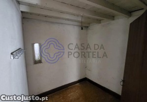imagem_14