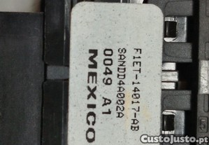 imagem_3