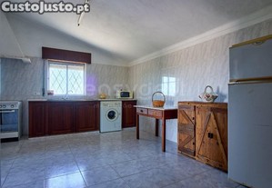 imagem_41