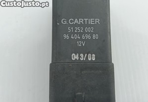 imagem_3