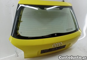 imagem_6