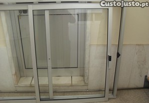 imagem_4