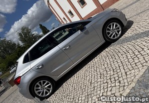 imagem_11