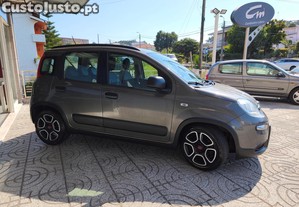 imagem_6