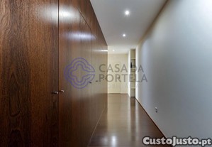 imagem_23
