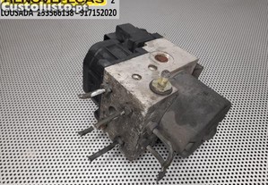 Abs Volvo S40 I (644)
