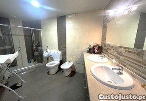 imagem_24