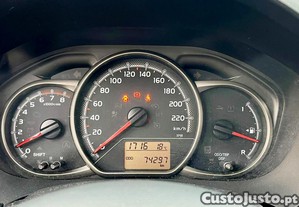 imagem_12