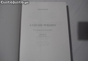 imagem_5