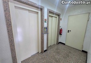 imagem_27