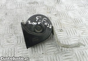 Buzina 2S6T-13802-AC FORD FIESTA V (JH_, JD_) [11.2001 - 12.2014]